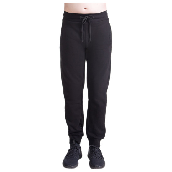 Be Nation Ανδρικό παντελόνι φόρμας